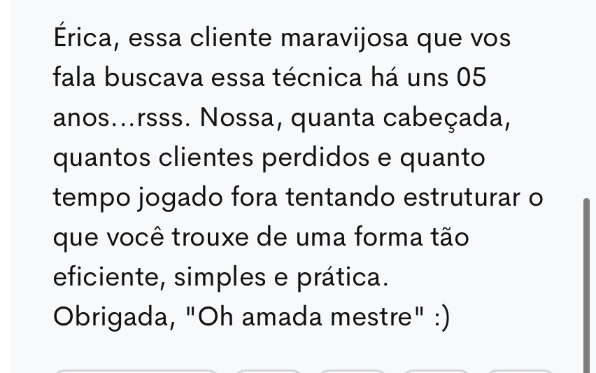Depoimento