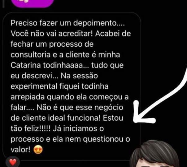 Depoimento
